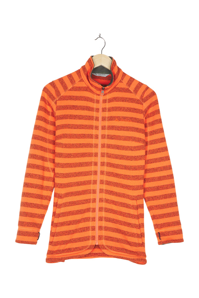 Doppeljacke für Damen