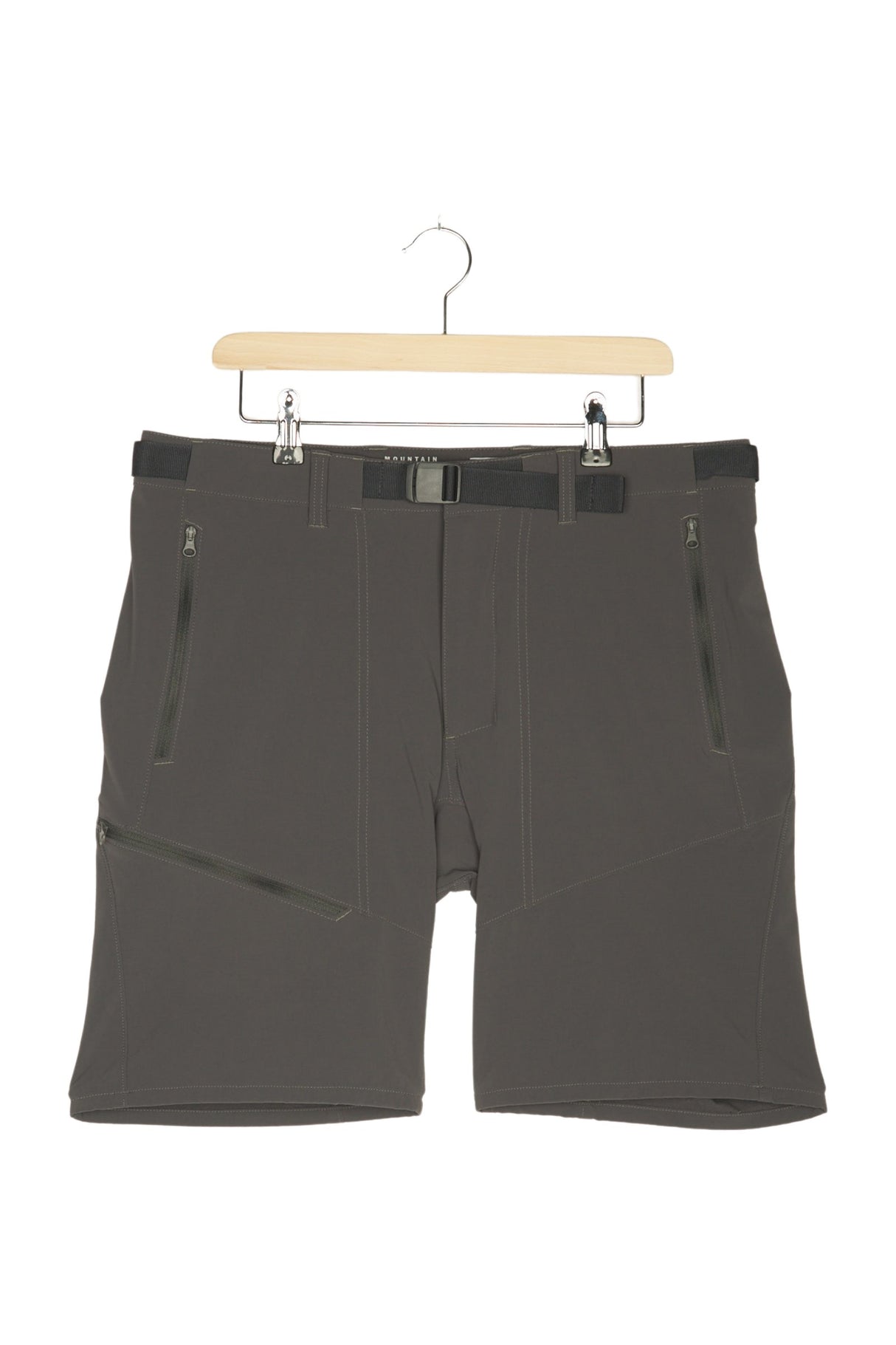 Kurze Hose für Herren