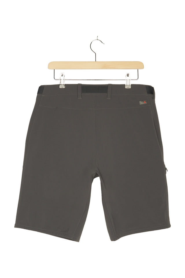 Kurze Hose für Herren