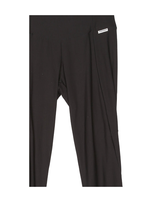 Tights, Leggings für Damen