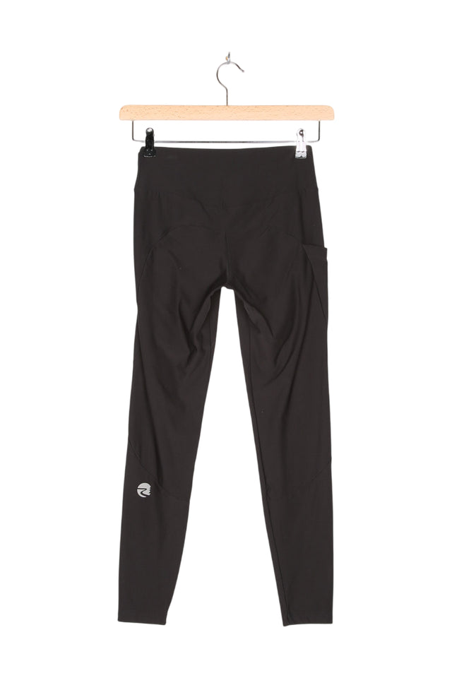 Tights, Leggings für Damen