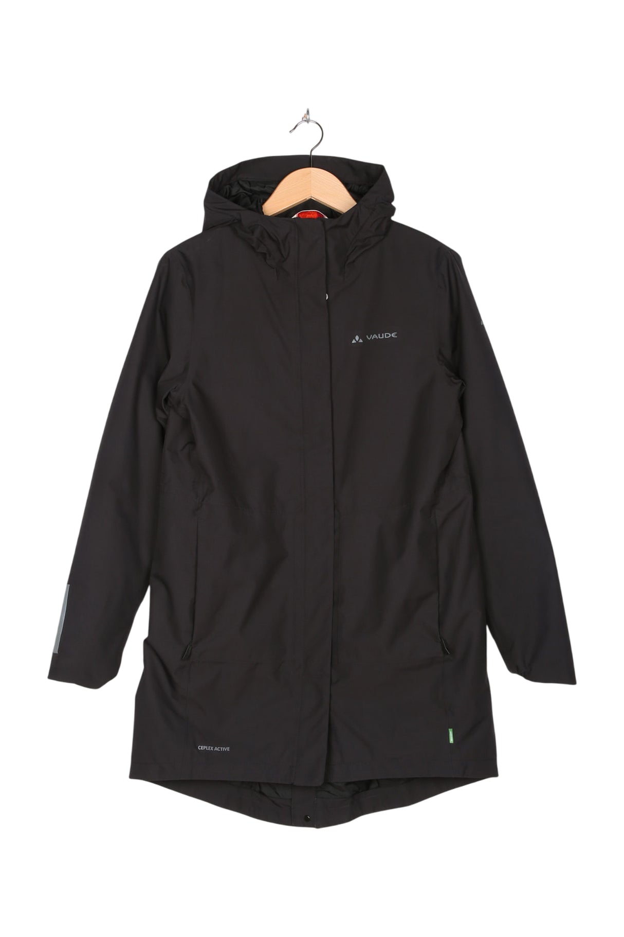 Winterjacke für Damen