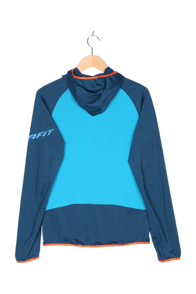 Fleecejacke für Herren