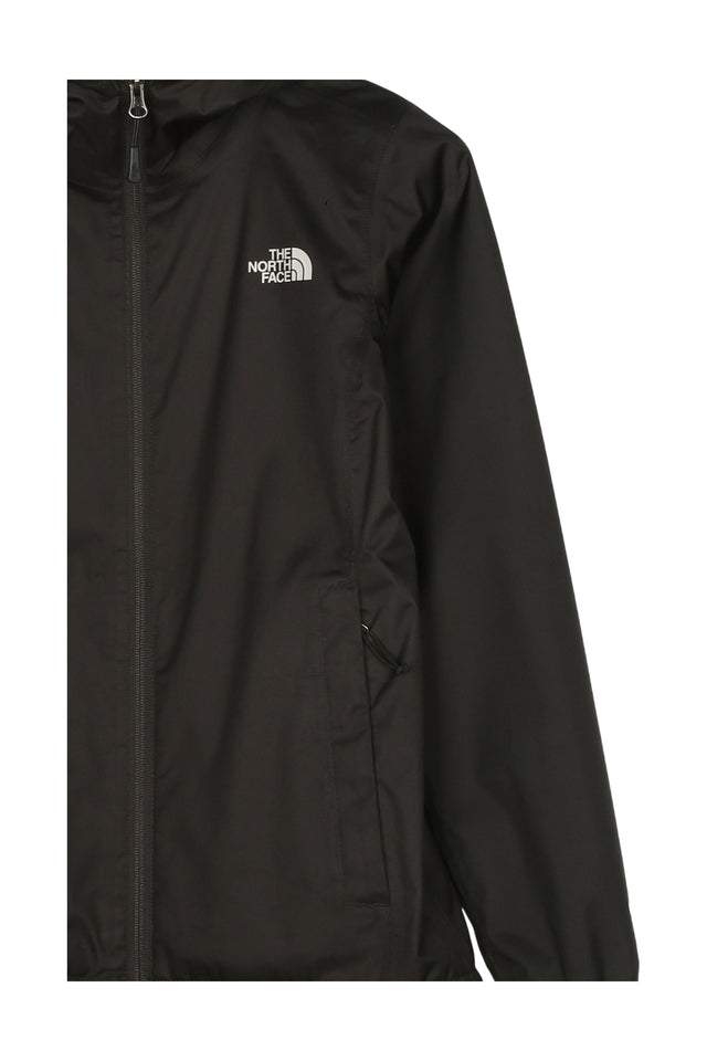 Regenjacke für Damen