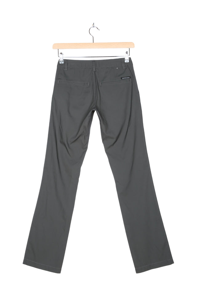 Jeans, Freizeithose für Damen