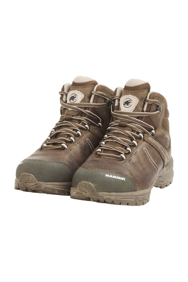 Wanderschuhe & Trekkingschuhe für Damen