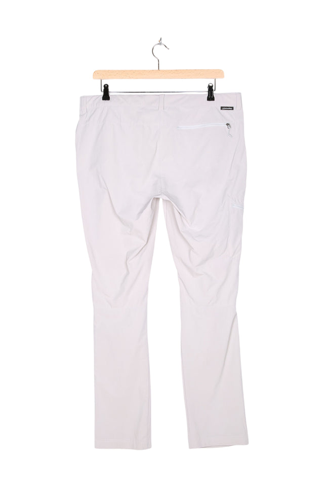 Wanderhose für Damen