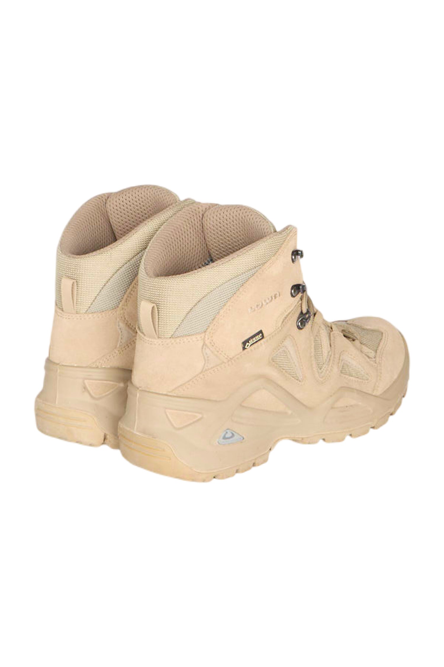 Wanderschuhe & Trekkingschuhe für Herren