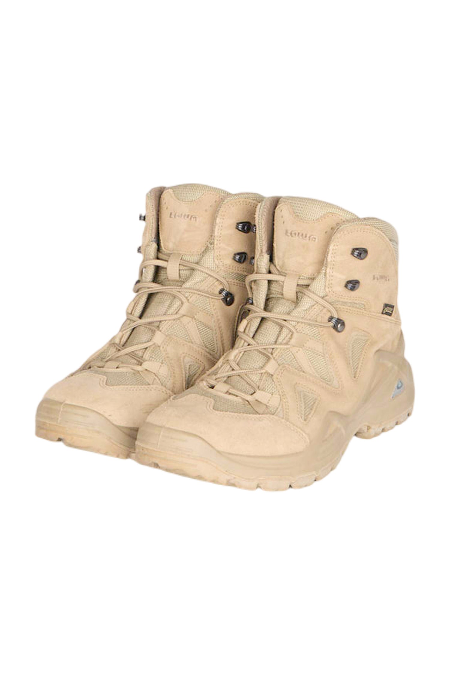 Wanderschuhe & Trekkingschuhe für Herren