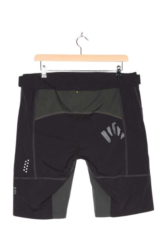 Kurze Hose für Herren