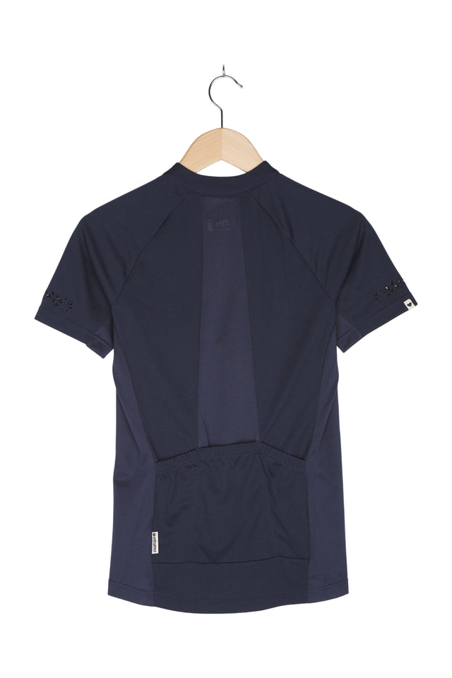 Radtrikot für Damen