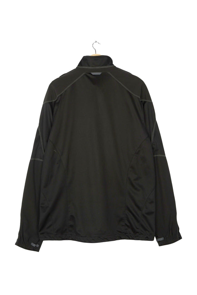 Softshelljacke für Herren