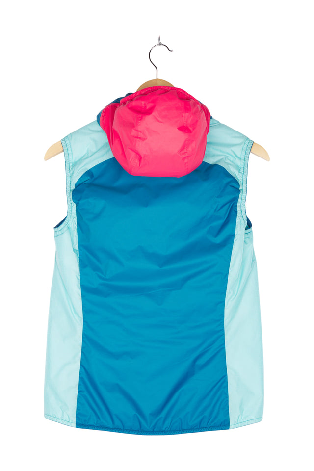 Isolationsweste für Damen