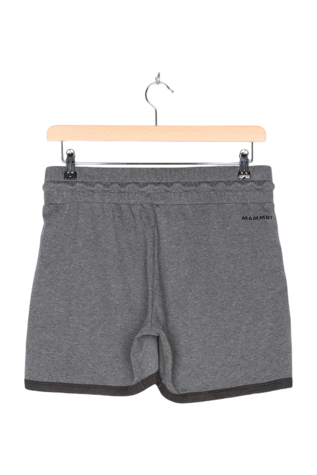 Kurze Hose für Damen