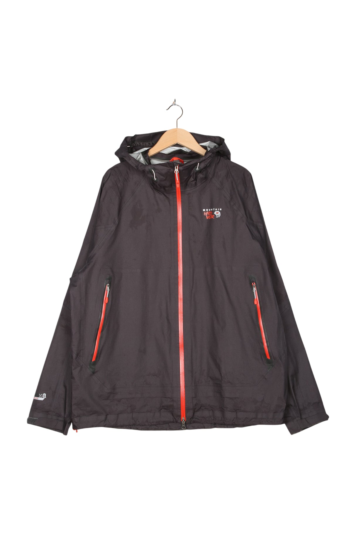 Regenjacke für Herren