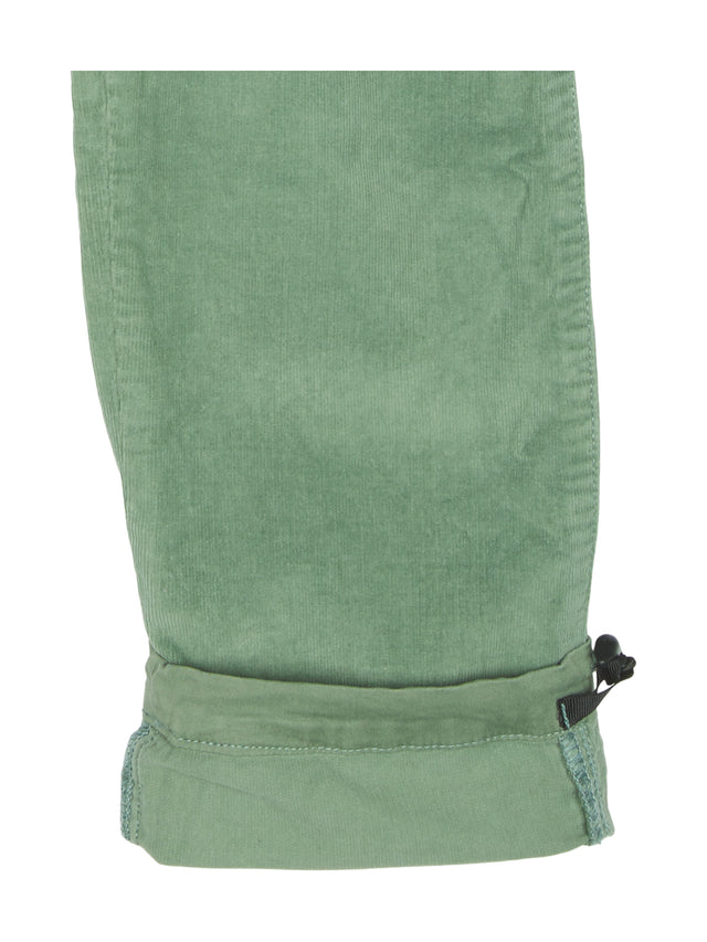 Kletterhose für Damen