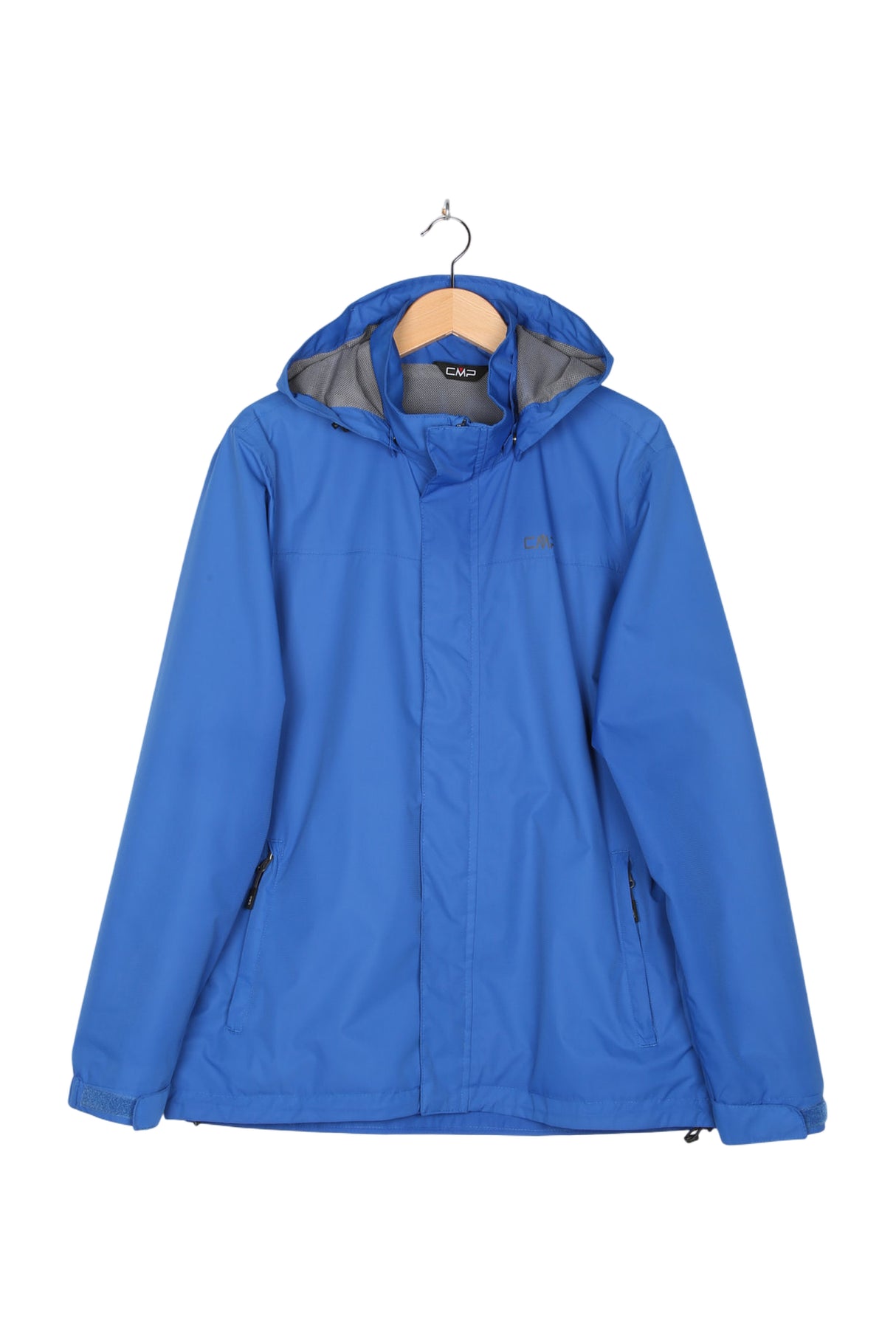 Regenjacke für Herren
