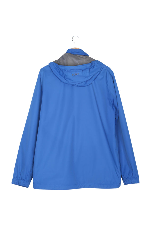 Regenjacke für Herren