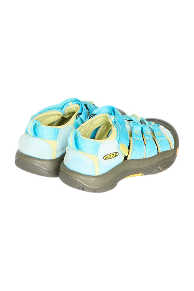 Sandalen für Kinder