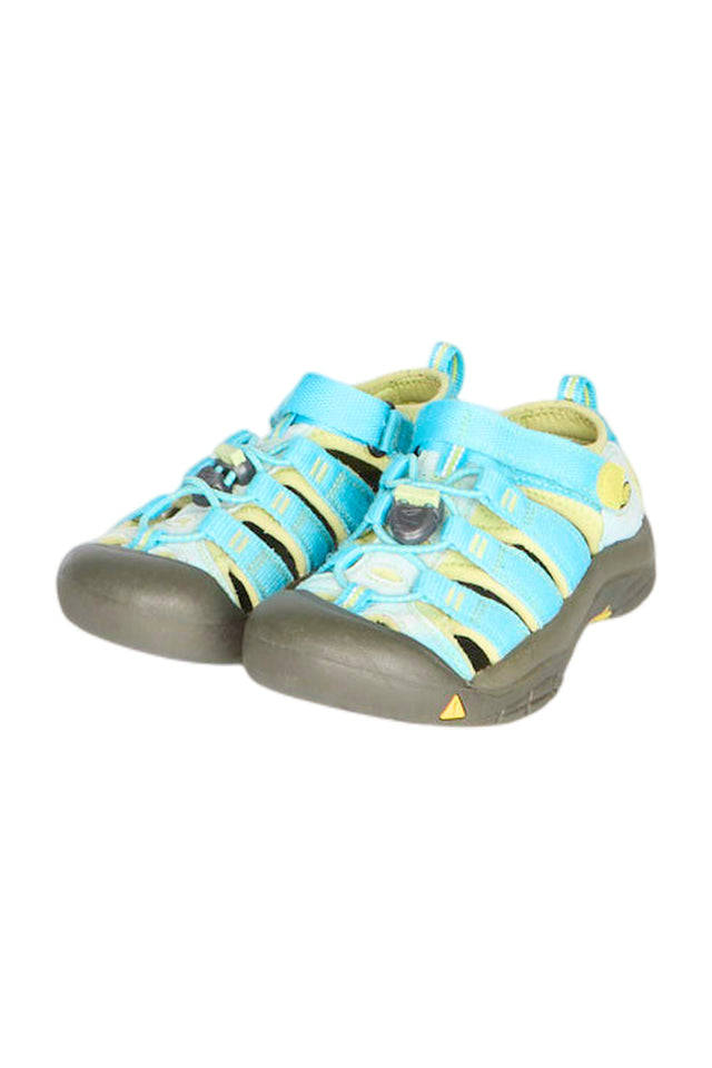 Sandalen für Kinder