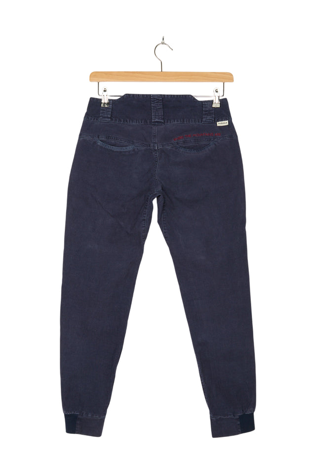 Jeans, Freizeithose für Damen