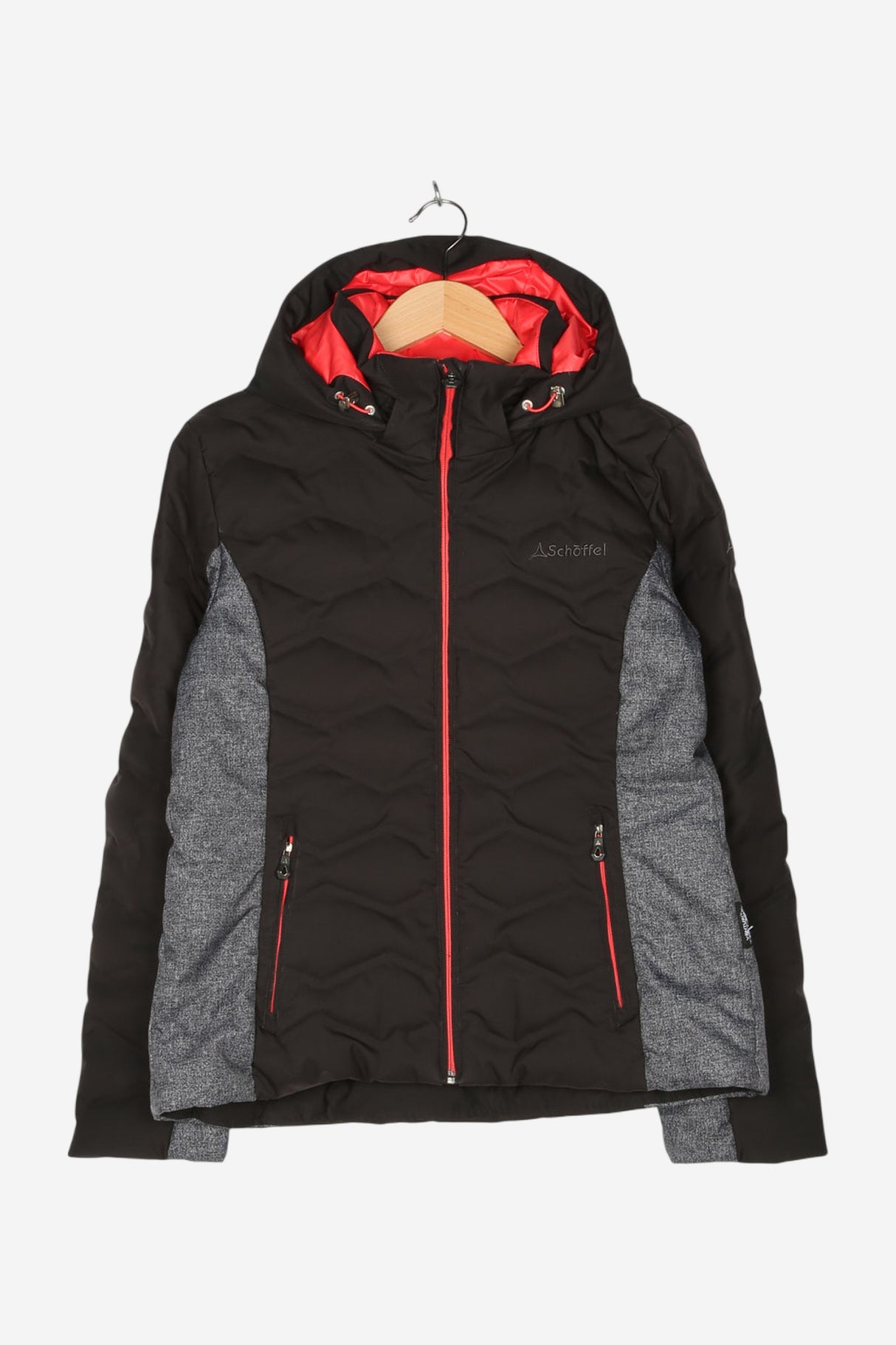 Skijacke für Damen