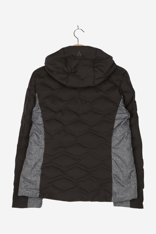Skijacke für Damen