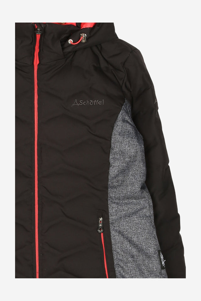 Skijacke für Damen