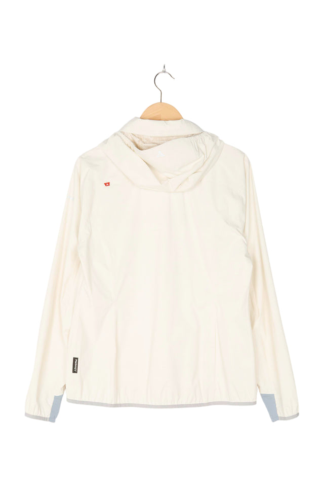 Windbreaker für Damen