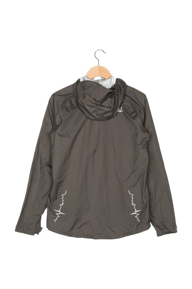 Regenjacke für Damen