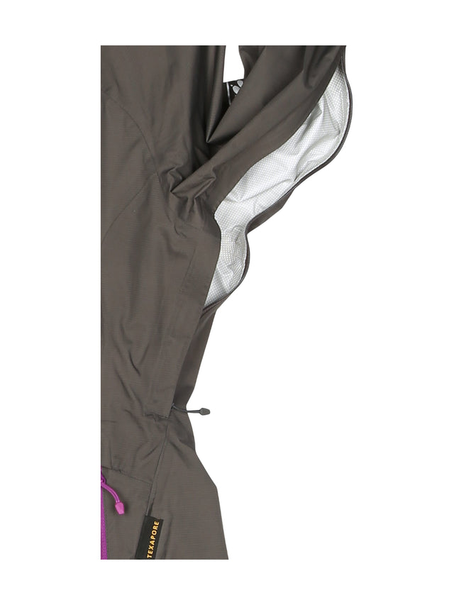 Regenjacke für Damen