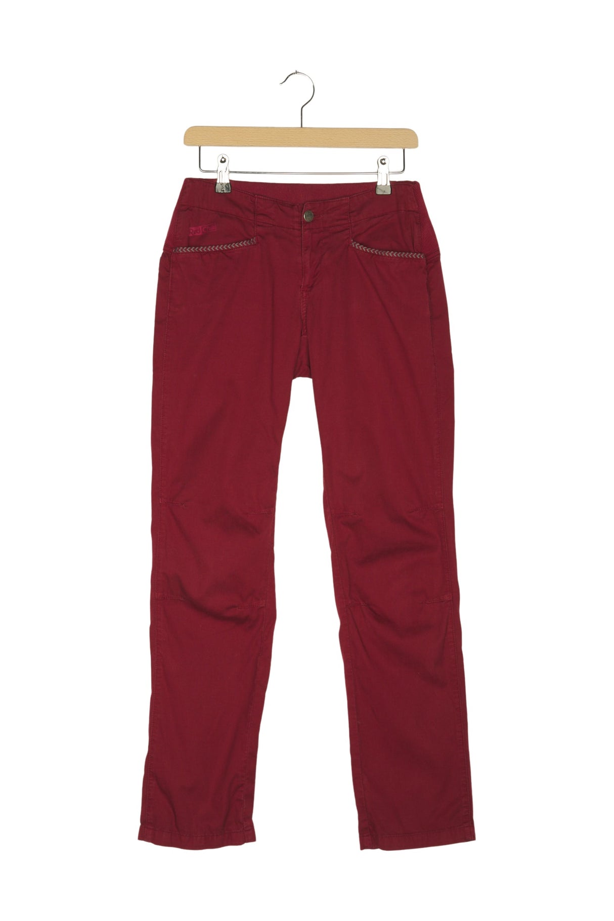 Kletterhose für Damen