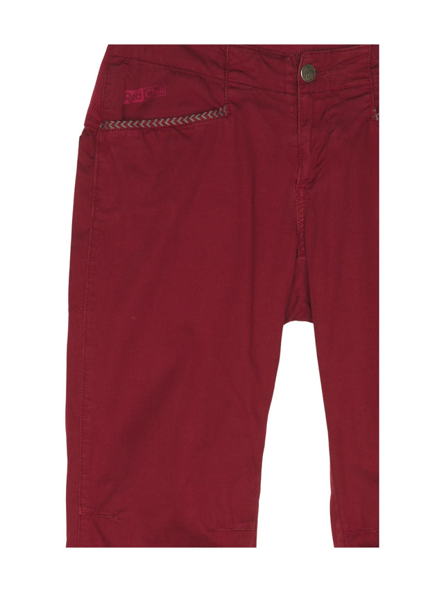 Kletterhose für Damen