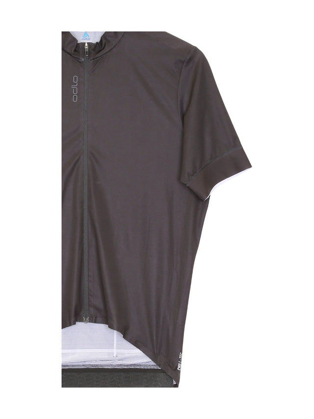 Radtrikot für Herren