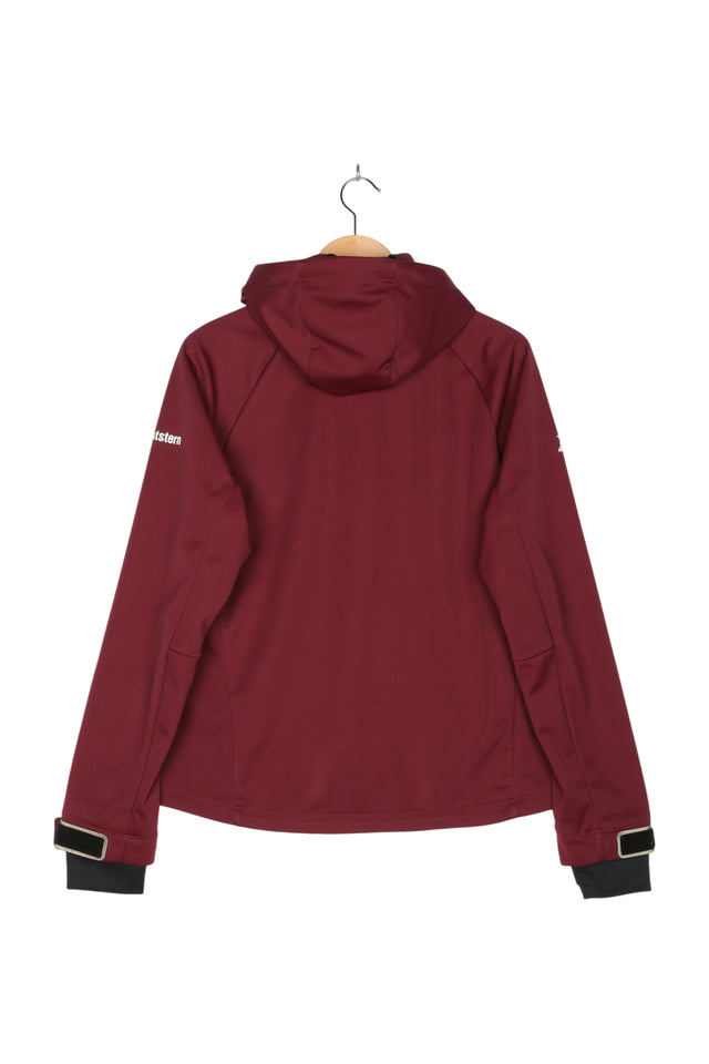 Softshelljacke für Damen