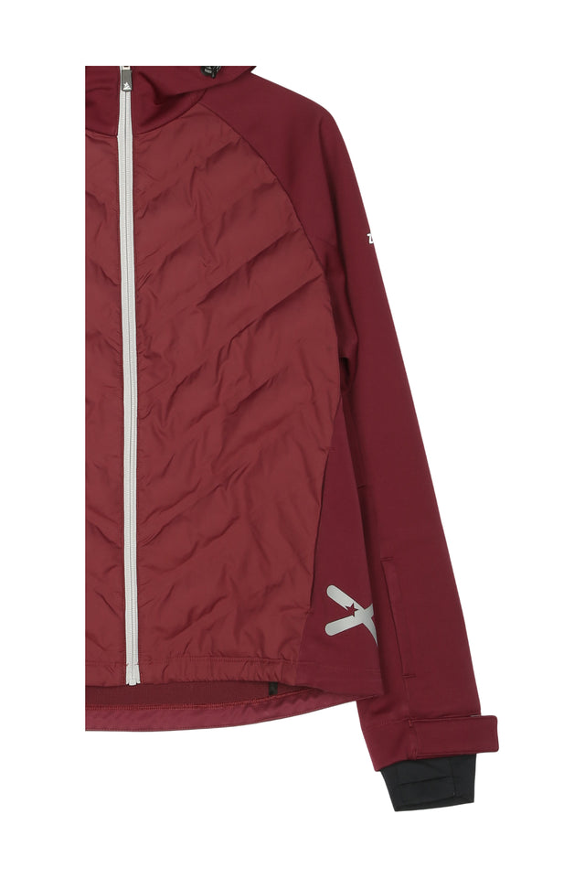 Softshelljacke für Damen