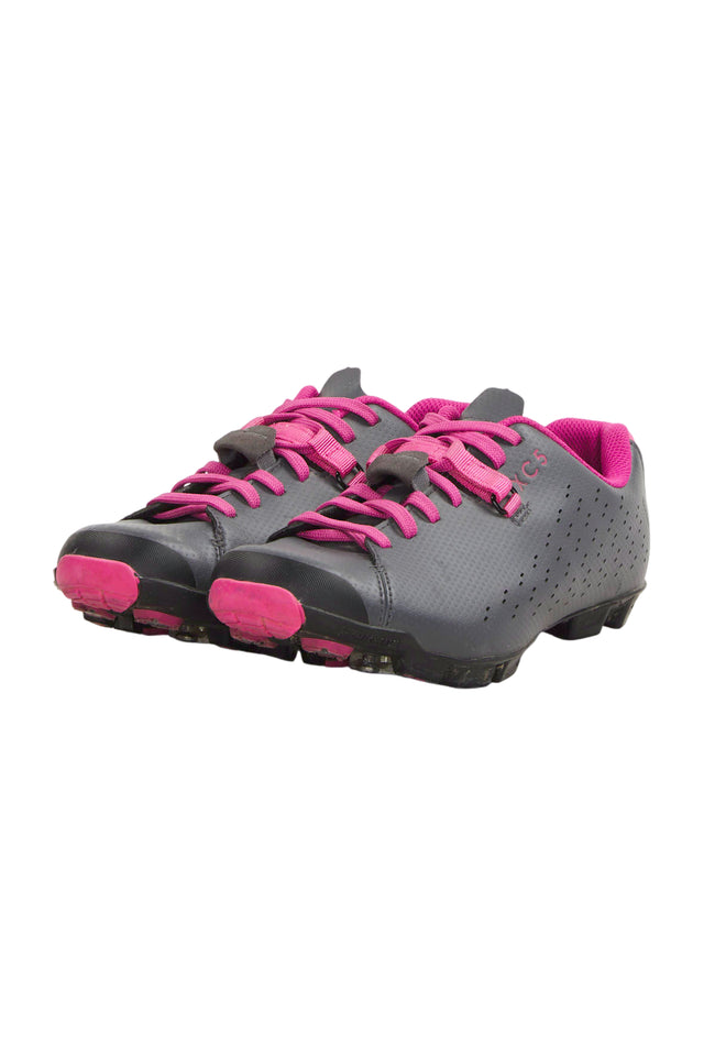 Fahrradschuhe für Damen