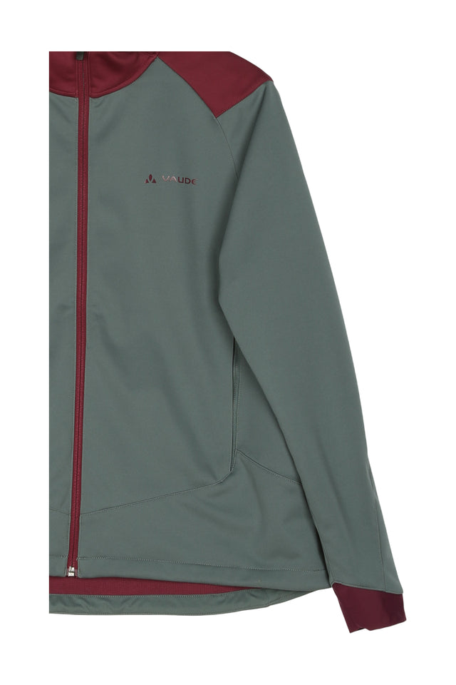 Softshelljacke für Damen