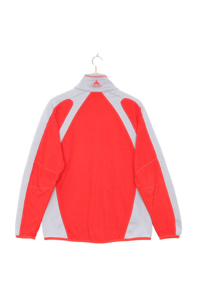 Fleecejacke für Herren