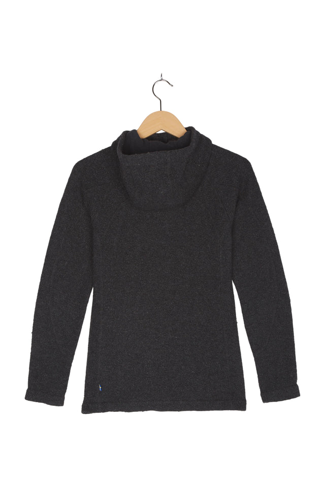 Fleecejacke für Damen