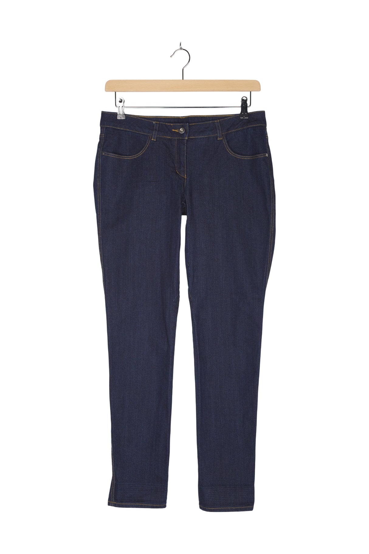 Jeans, Freizeithose für Damen