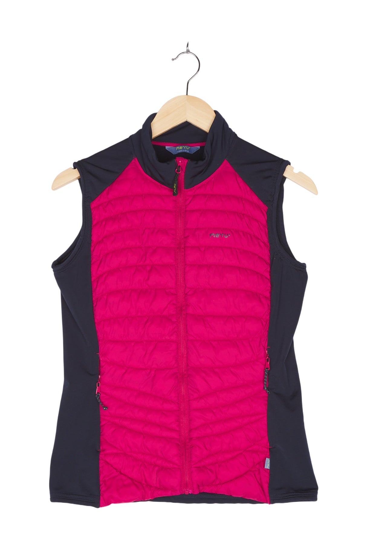 Isolationsweste für Damen