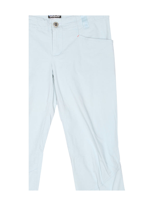 Kletterhose für Damen