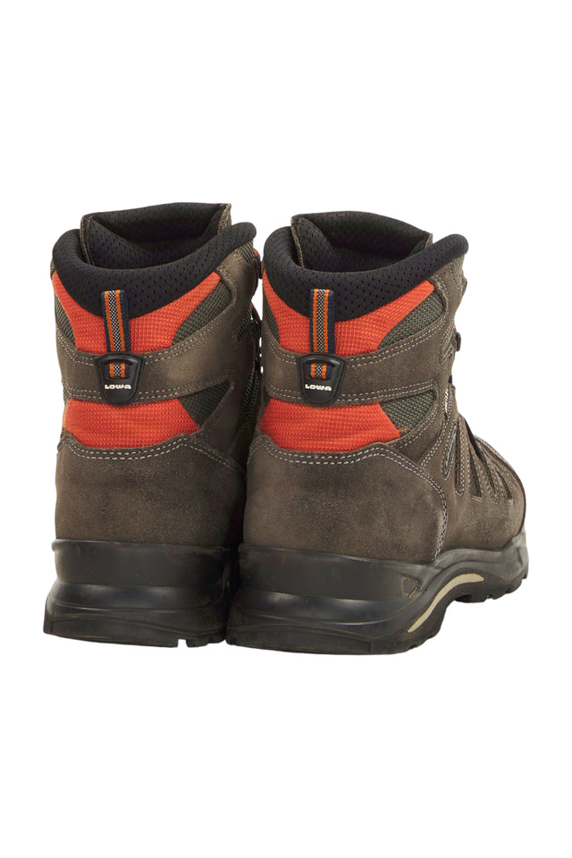 Wanderschuhe & Trekkingschuhe für Herren