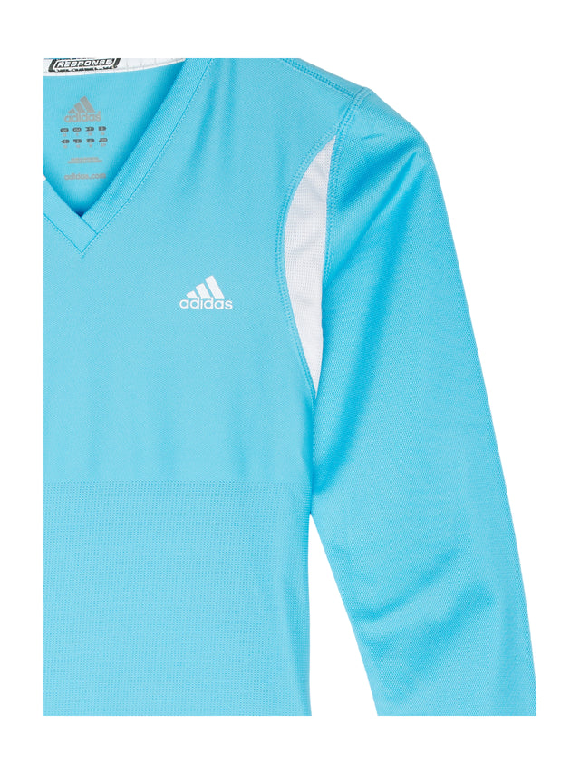 Longsleeve Funktion für Damen