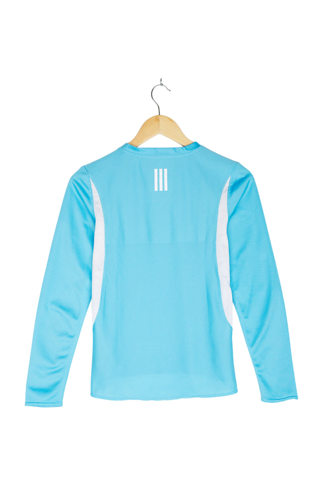 Longsleeve Funktion für Damen