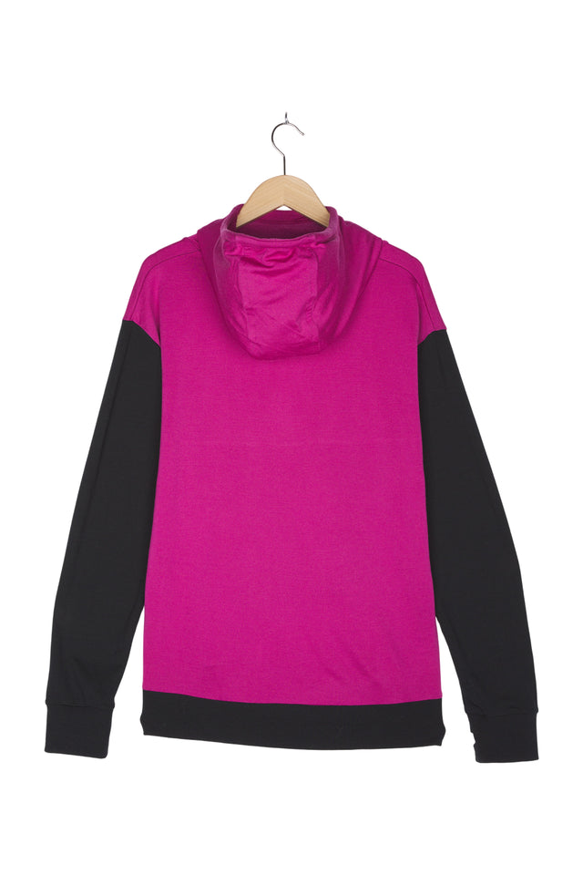Hoodie für Damen