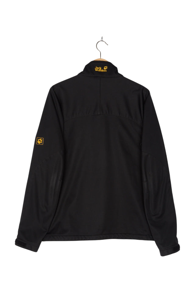 Softshelljacke für Herren