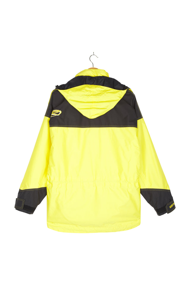 Langlaufjacke für Herren