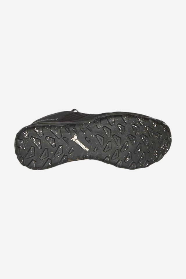 Wanderschuhe für Herren